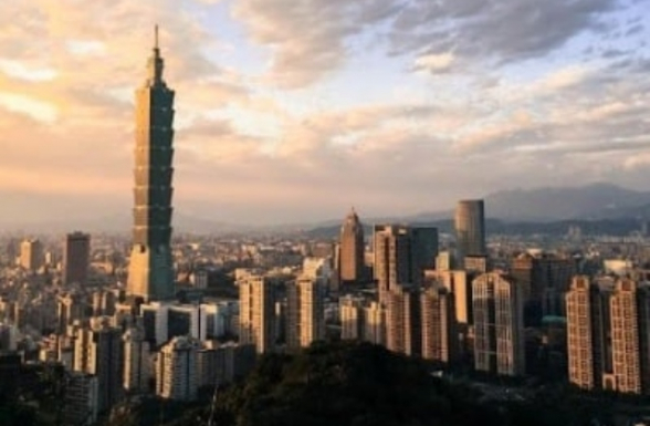 Թայվանի կառավարությունը որոշել է ամբողջ կազմով հրաժարական տալ